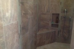 AZ Mesa Bathroom Remodeling