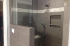 AZ Mesa Bathroom Remodeling