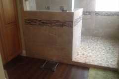 AZ Mesa Bathroom Remodeling