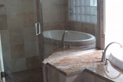 AZ Mesa Bathroom Remodeling