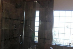 AZ Mesa Bathroom Remodeling