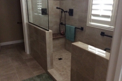 AZ Mesa Remodeling Bathroom