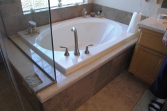 AZ Remodeling Bathroom Mesa