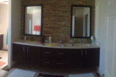 Bathroom AZ Mesa Remodeling