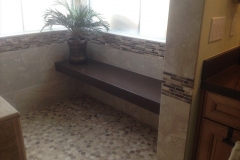 Bathroom AZ Mesa Remodeling