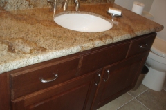 Bathroom AZ Mesa Remodeling