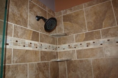 Bathroom Mesa AZ Remodeling