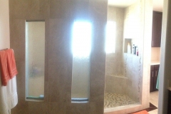 Bathroom Remodeling AZ Mesa