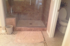 Bathroom remodeling Mesa AZ