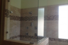 Remodeling AZ Mesa Bathroom