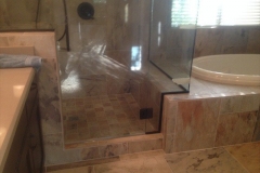 Remodeling Mesa AZ Bathroom