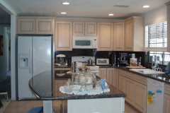 AZ Kitchen remodeling Mesa