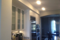 AZ Mesa Kitchen Remodeling