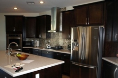 Kitchen Design Remodeling Mesa AZ