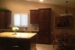 Mesa AZ Remodeling Kitchen