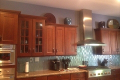 Remodeling Kitchen Mesa AZ