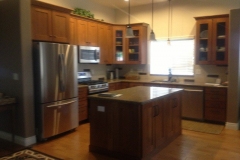 Remodeling Kitchen Mesa AZ