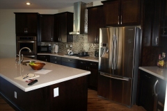 Remodeling Kitchen Mesa AZ