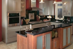 Mesa Kitchen Remodeling Photos Gallery33